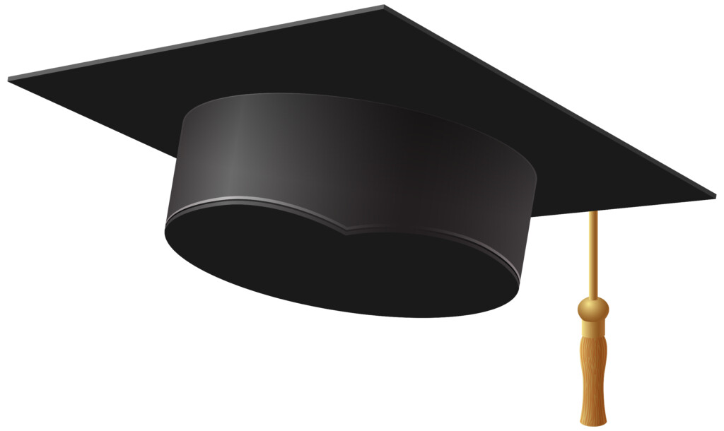Graduation Cap Clipart 20 Free Cliparts Download Images On Clipground 