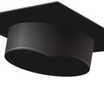 Graduation Cap Clipart 20 Free Cliparts Download Images On Clipground