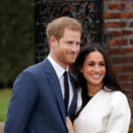 Meghan Markle And Prince Harry Have Already Abandoned Archewell