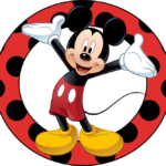 Mickey Mouse Printables Cliparts co