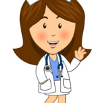 Nurses Clipart 20 Free Cliparts Download Images On Clipground 2021