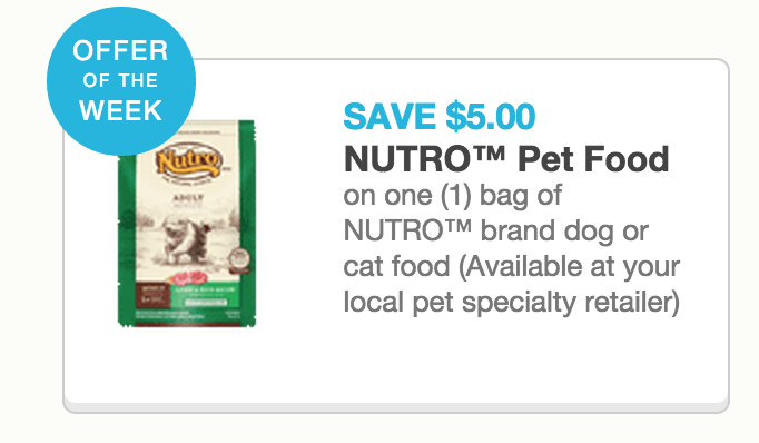 coupon-nutro-dog-food-printable-newfreeprintable