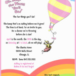 Pin By Doteracalnet Scott On Future Babies Printable Baby Shower