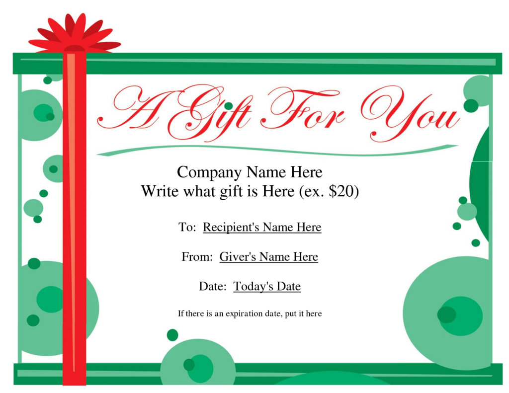 Pin By Nana On FREE PRINTABLE CHRISTMAS CARDS TAGS Christmas Gift 