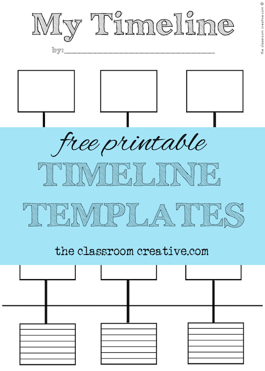 Pin By The Classroom Creative On FREEBIES From The Classroom Creative 