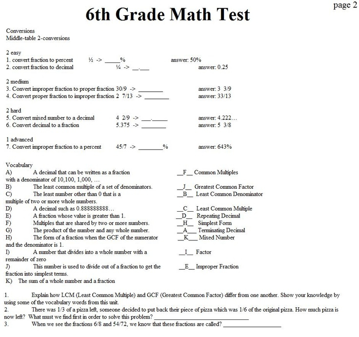 Pin On Assessment