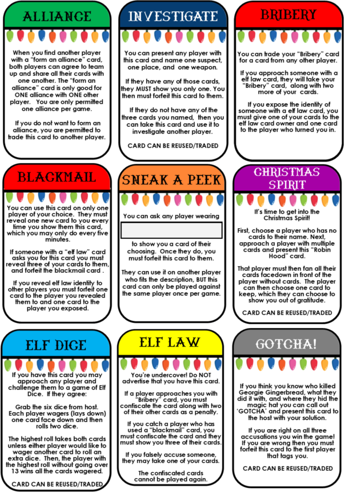 Free Printable Detective Games For Adults NewFreePrintable free-printable-detective-games-for-adults-newfreeprintable