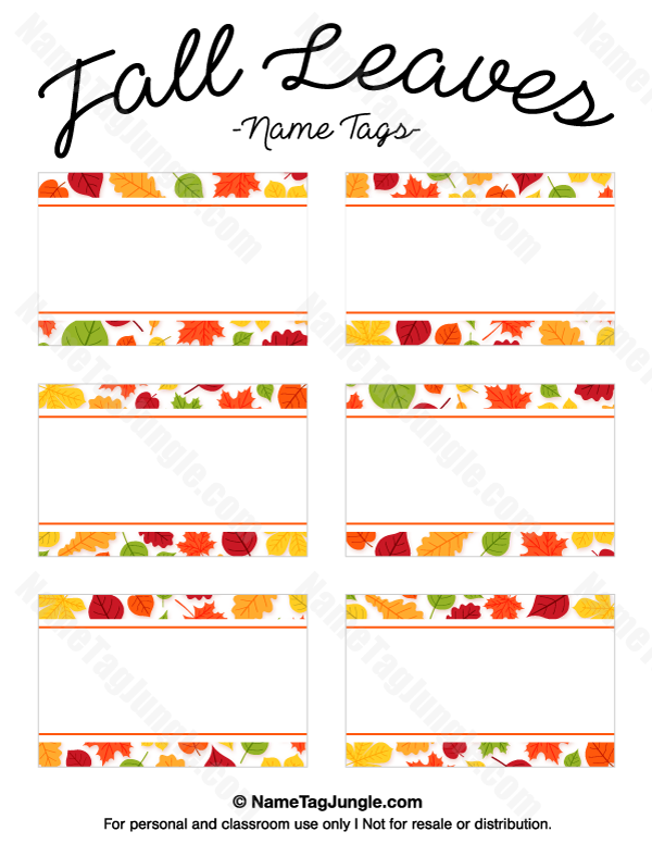Table Name Tags Template Printable In Image Form NewFreePrintable table-name-tags-template-printable-in-image-form-newfreeprintable