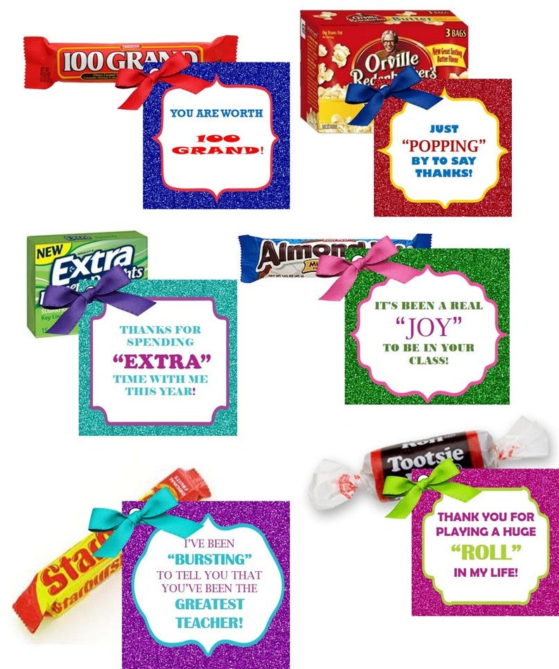 printable-candy-gift-tags-newfreeprintable