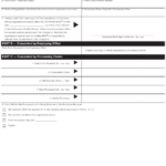 PS Form 1188 Download Printable PDF Cancellation Of Organization Dues