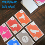 Relentlessly Fun Deceptively Educational 5 For 5 Free Printable