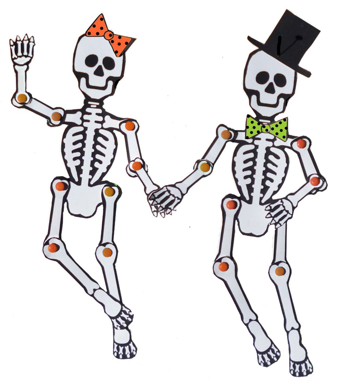 printable-skeleton-for-halloween-newfreeprintable