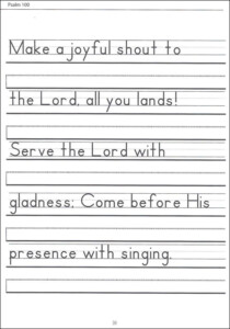 The Best 2nd Grade Writing Worksheets Free Printable Derrick Website