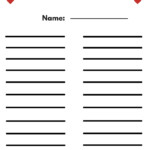 Valentine s Day Word Game Free Printable Get Your Holiday On