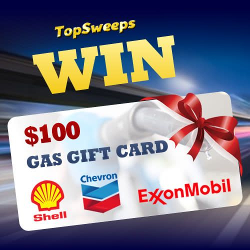 Win A 100 Gas Gift Card Gas Gift Cards Best Gift Cards Gift Card