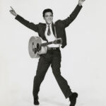 1 000 s Of Free Printable Elvis Presley Pictures