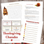 10 Printable Thanksgiving Games For Adults And Kids Edventures With Kids