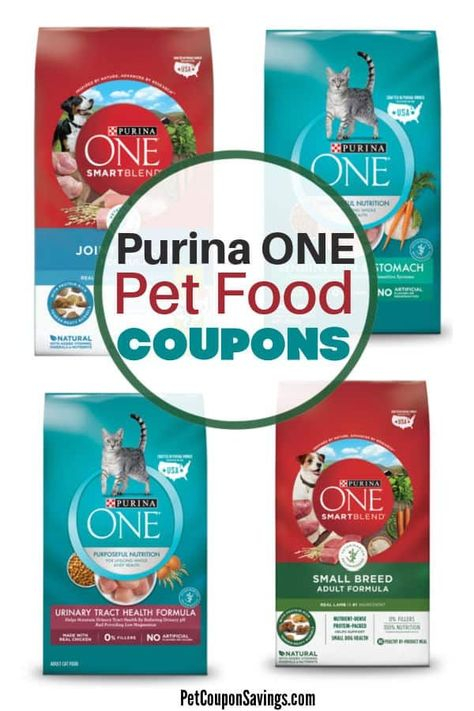 100 Pet Coupon Savings Ideas In 2021 Pet Advice Coupon Savings Coupons