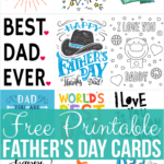 115 Happy Father s Day Messages 2021 What To Write In A Father s Day Card
