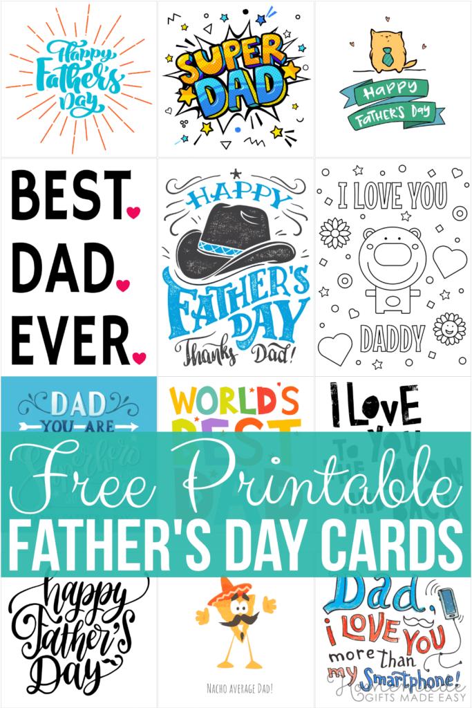 115 Happy Father s Day Messages 2021 What To Write In A Father s Day Card