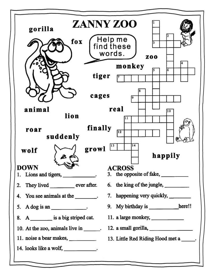 12 3Rd Grade Language Arts Worksheets Free Printable Grade 