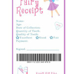 15 Ways To Add A Fun Spin To The Tale Of The Tooth Fairy Tooth Fairy