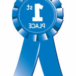 1st Place Ribbon Clipart 20 Free Cliparts Download Images On