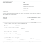 2000 Form CMS L564 Fill Online Printable Fillable Blank PdfFiller
