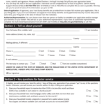 2015 2021 Form MO 886 0460 Fill Online Printable Fillable Blank