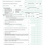 2018 Form VA DoT 760 Fill Online Printable Fillable Blank PDFfiller