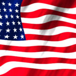7 American Flag Images To Post On Facebook For July 4th InvestorPlace