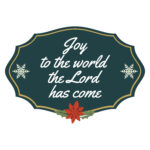 7 Best Christian Christmas Printable Gift Tags Printablee