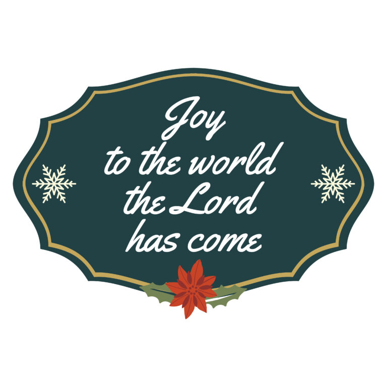 religious-christmas-gift-tags-printable-newfreeprintable