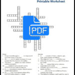 9Th Grade Science Worksheets Free Printable Free Printable Db excel