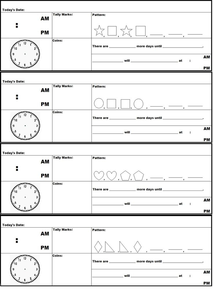 A FREE Printable Document Of Saxon Math 2nd Grade Meeting Strip Saxon 