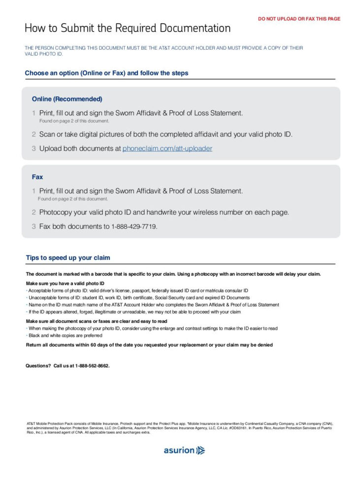 printable-kels-assessment-form-pdf-newfreeprintable