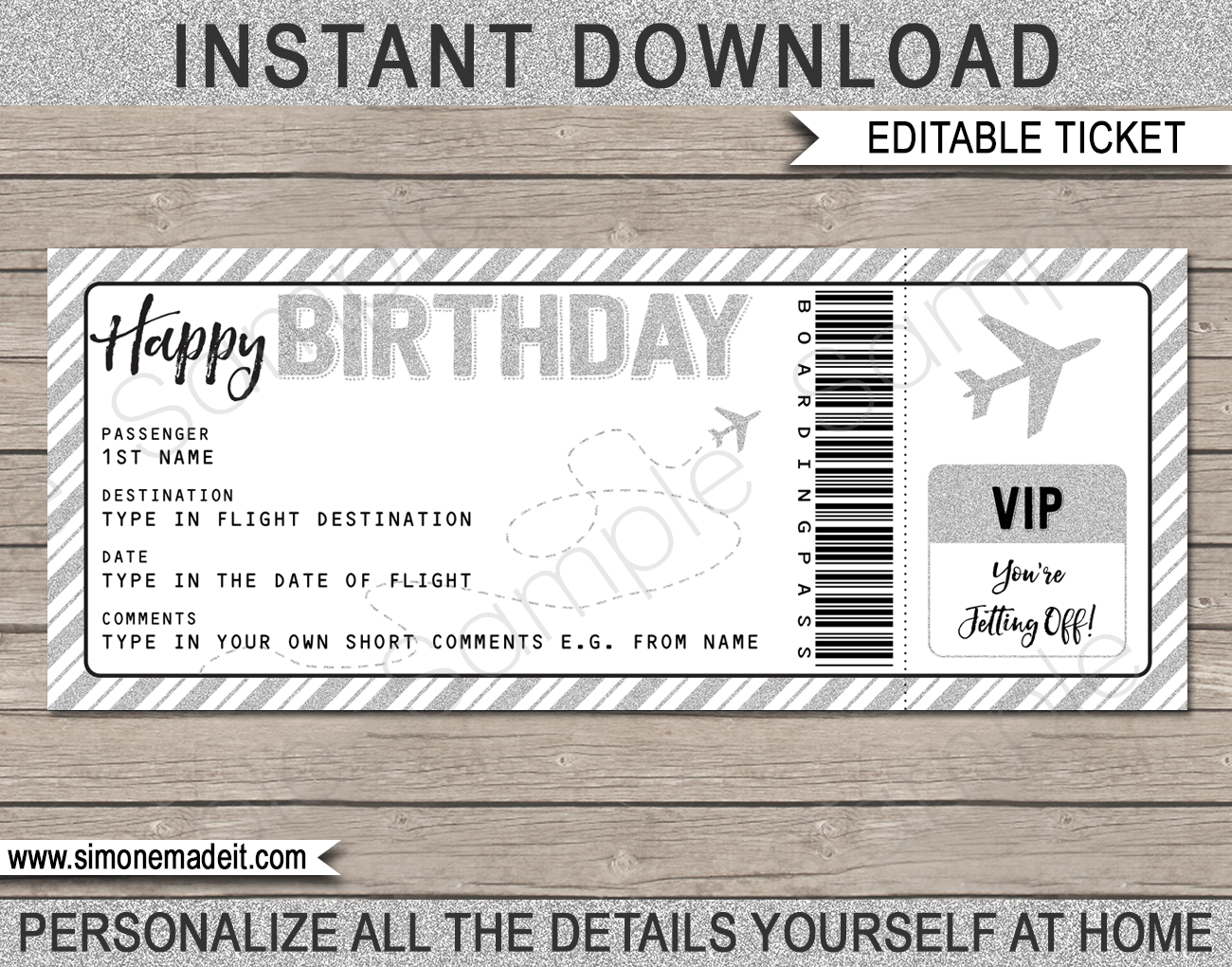 editable-free-printable-airline-ticket-template-for-gift-newfreeprintable