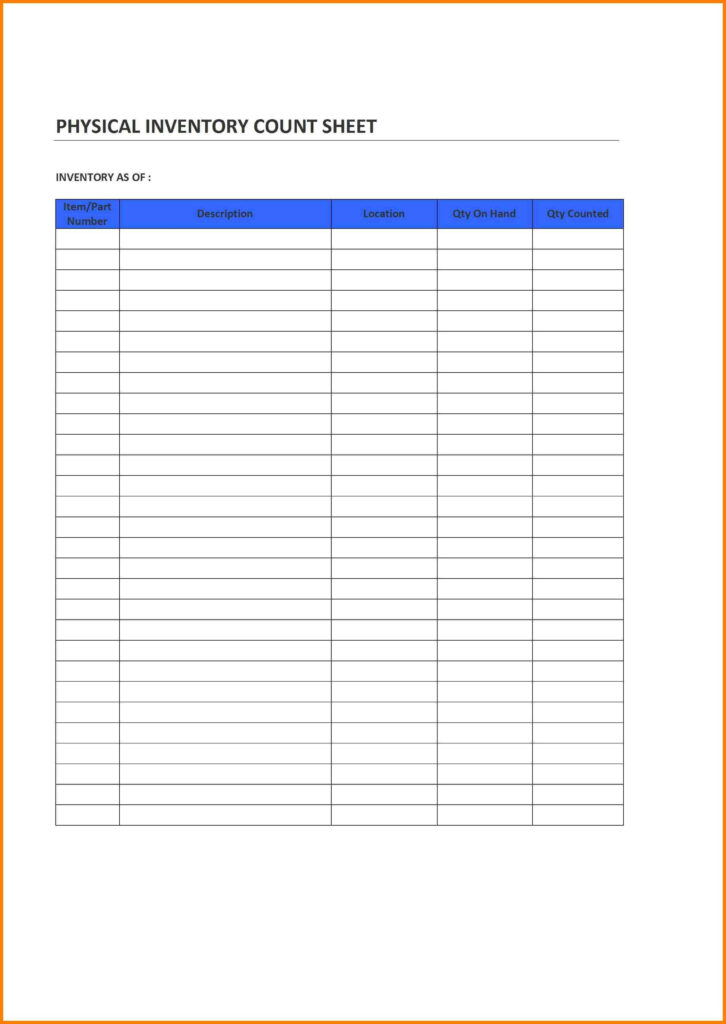 Blank Spreadsheets Printable Template Business PSD Excel Word PDF