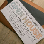 Business Open House Invitation Wording Best Of 14 Best Invitations