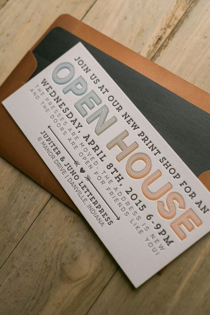 Business Open House Invitation Wording Best Of 14 Best Invitations 