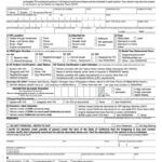 CA DMV REG 31 2012 2021 Fill And Sign Printable Template Online US