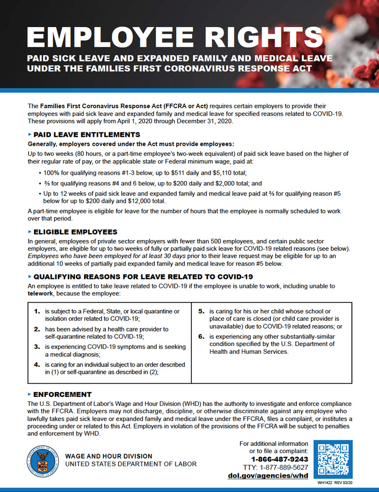 COVID 19 Guidance For UT System Administration Employees The