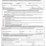 Dmv Form 83039 Fill Out And Sign Printable PDF Template SignNow