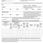 Food Stamp Application Online Tenn Fill Out And Sign Printable PDF