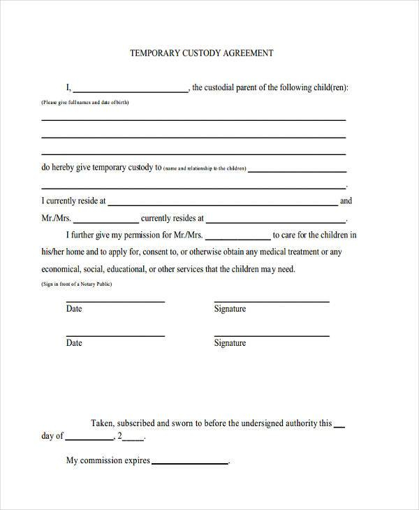 free-printable-child-custody-forms-california-printable-forms-free-online