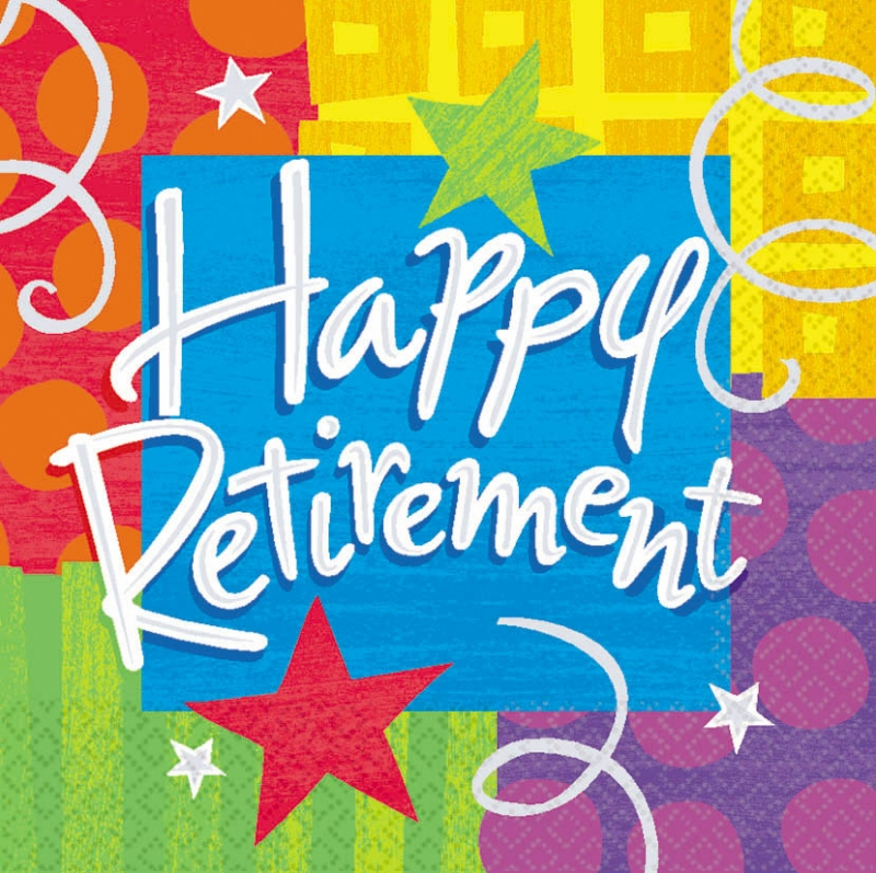 Free Happy Retirement Download Free Happy Retirement Png Images Free 