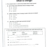 Free Printable 8Th Grade Math Worksheets With Answer Key Db excel