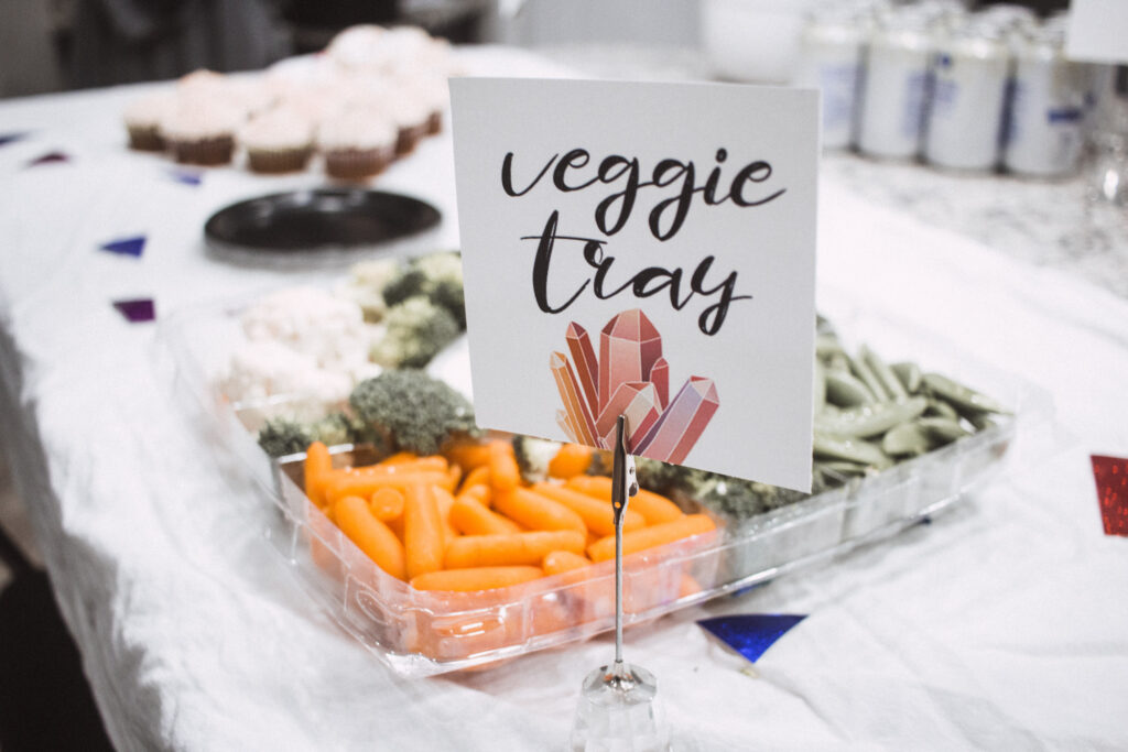 Free Printable Food Place Cards All Things Thrifty