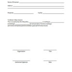 Free Printable Verification Of Employment Form Shop Fresh