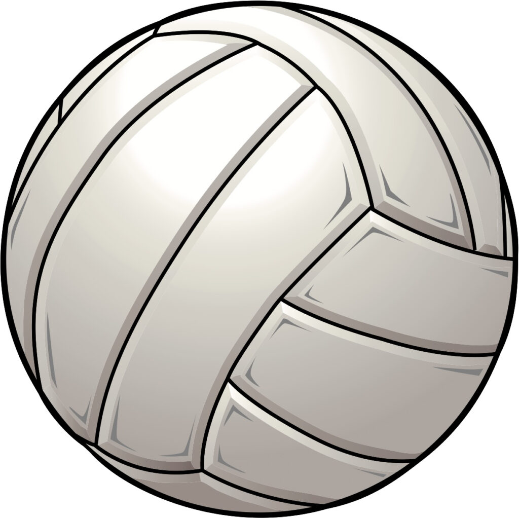 Free Printable Volleyball Cliparts Download Free Printable Volleyball 